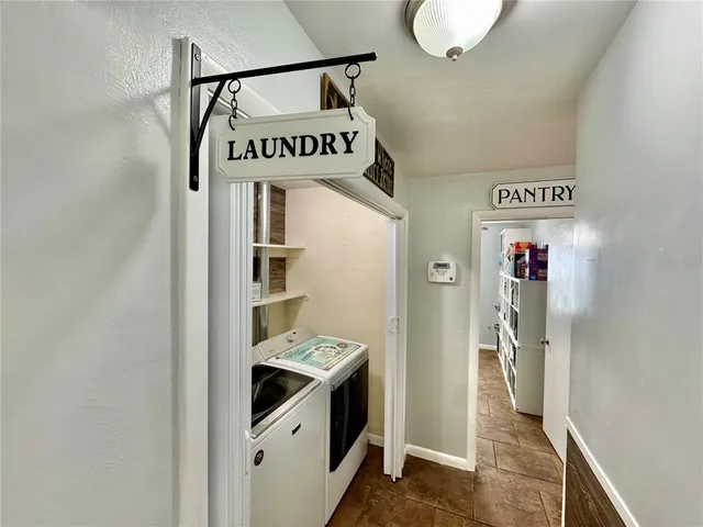 $549,000 | 7625 East Misty Lane, Inverness, FL 34450