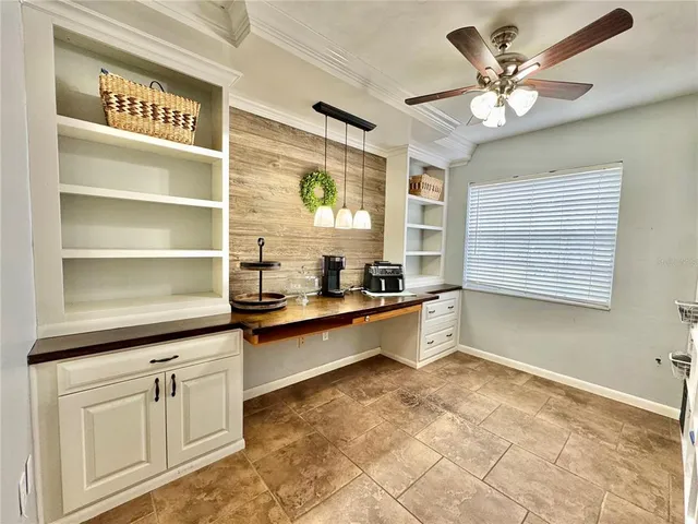 $549,000 | 7625 East Misty Lane, Inverness, FL 34450