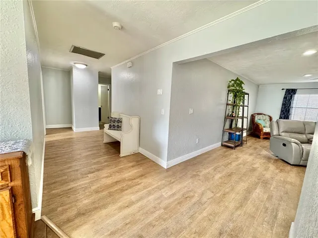 $549,000 | 7625 East Misty Lane, Inverness, FL 34450