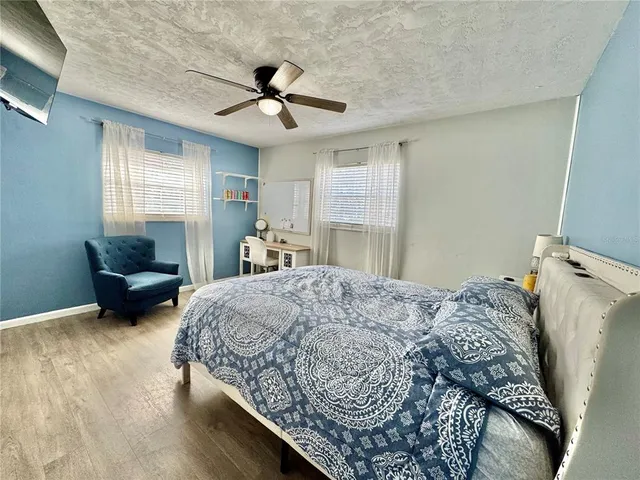 $549,000 | 7625 East Misty Lane, Inverness, FL 34450