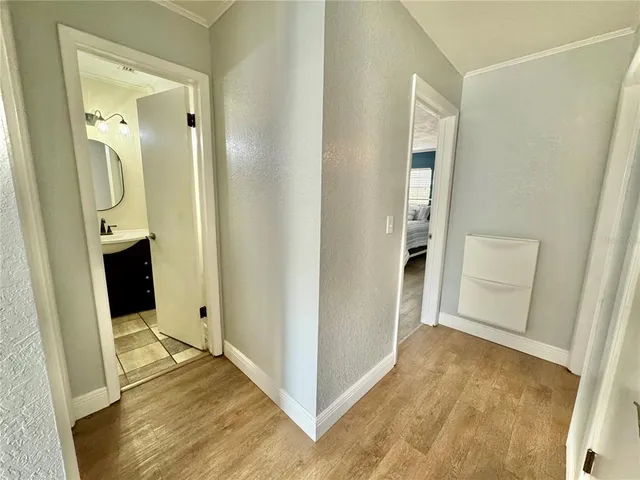 $549,000 | 7625 East Misty Lane, Inverness, FL 34450