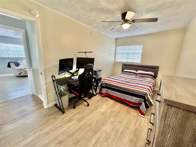 $549,000 | 7625 East Misty Lane, Inverness, FL 34450