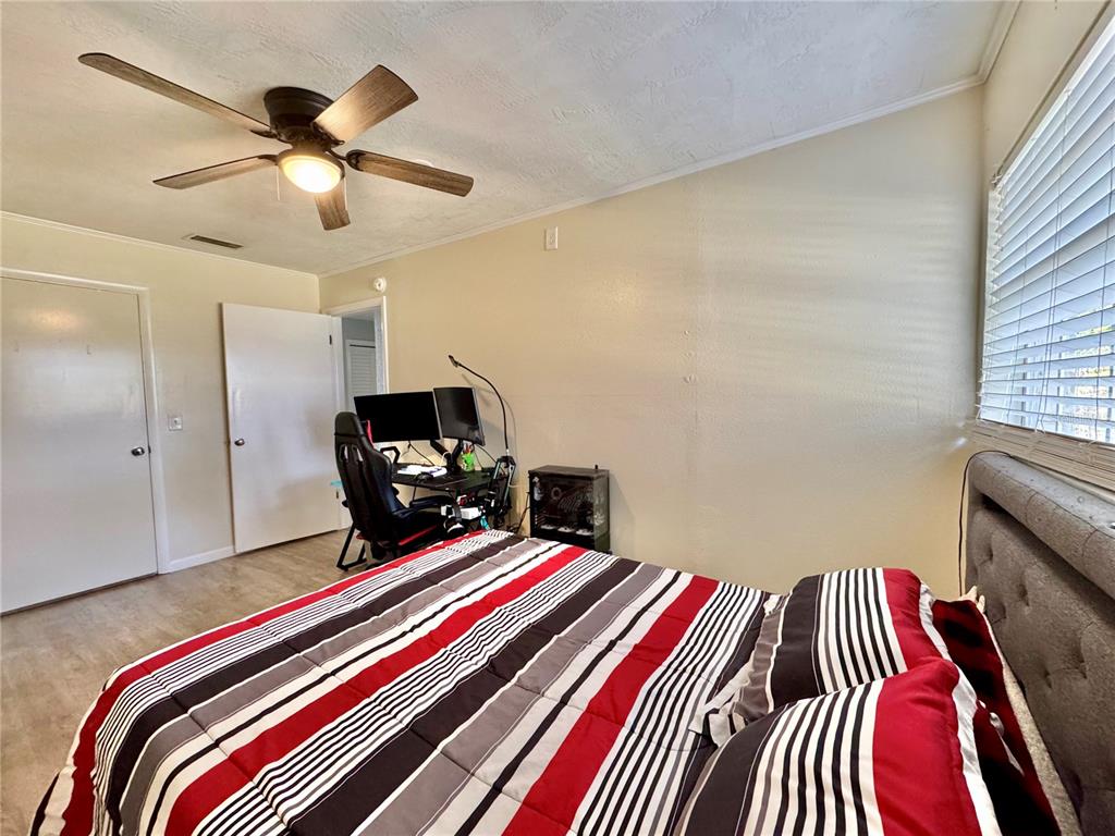 7625 East Misty Lane Inverness, FL 34450 - Photo 38 of 67