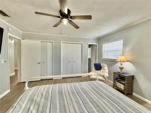 $549,000 | 7625 East Misty Lane, Inverness, FL 34450