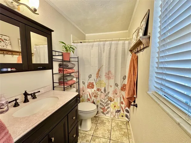 $549,000 | 7625 East Misty Lane, Inverness, FL 34450