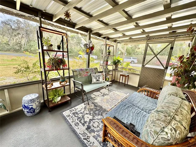 $549,000 | 7625 East Misty Lane, Inverness, FL 34450