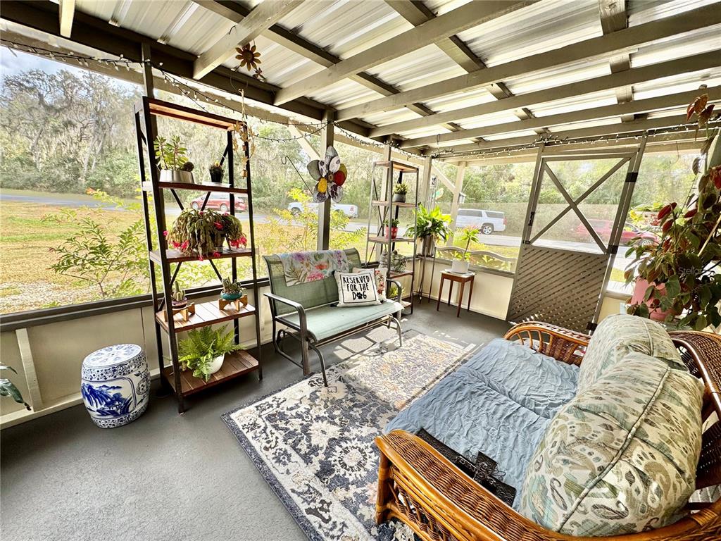 7625 East Misty Lane Inverness, FL 34450 - Photo 46 of 67