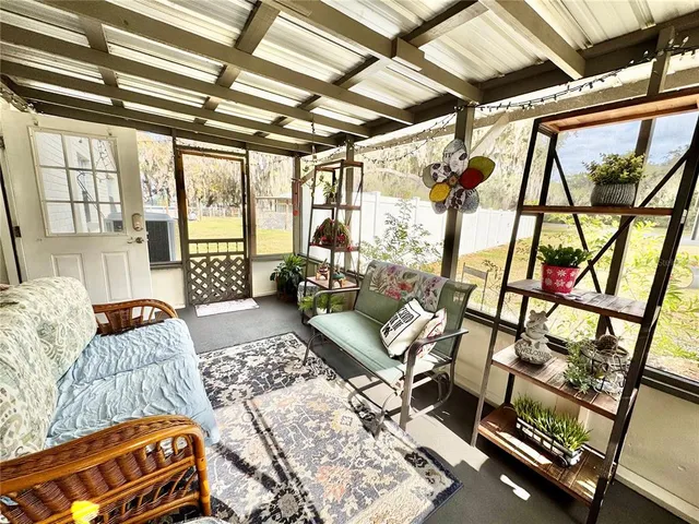 $549,000 | 7625 East Misty Lane, Inverness, FL 34450