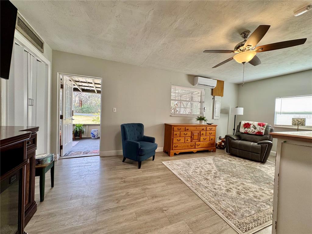 7625 East Misty Lane Inverness, FL 34450 - Photo 48 of 67