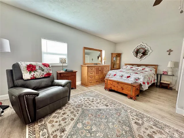 $549,000 | 7625 East Misty Lane, Inverness, FL 34450