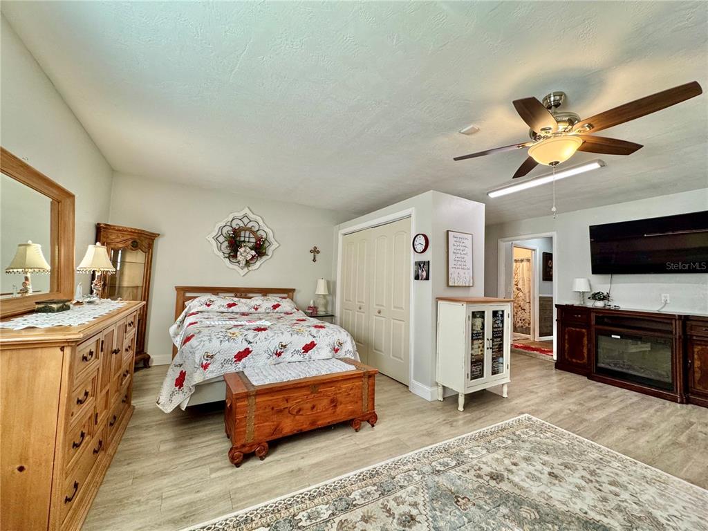 7625 East Misty Lane Inverness, FL 34450 - Photo 50 of 67