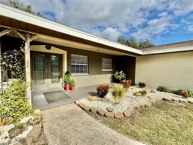 $549,000 | 7625 East Misty Lane, Inverness, FL 34450