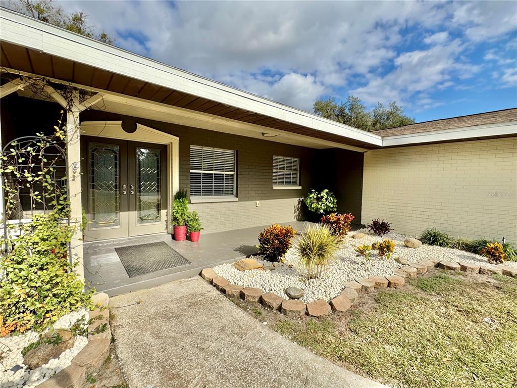 7625 East Misty Lane Inverness, FL 34450 - Photo 5 of 67