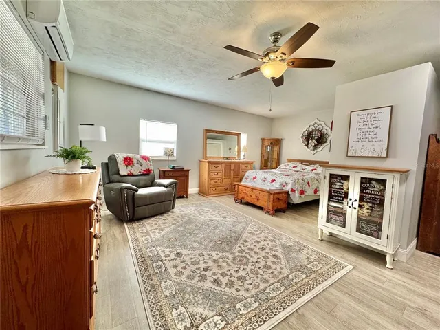 $549,000 | 7625 East Misty Lane, Inverness, FL 34450