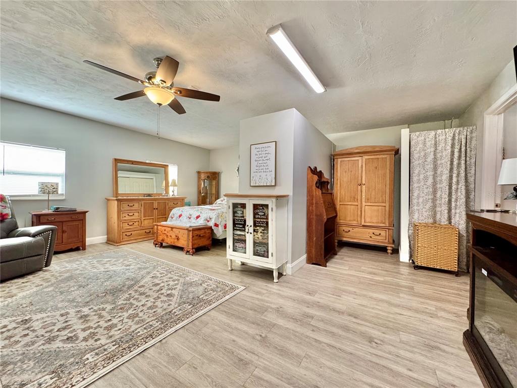 7625 East Misty Lane Inverness, FL 34450 - Photo 52 of 67