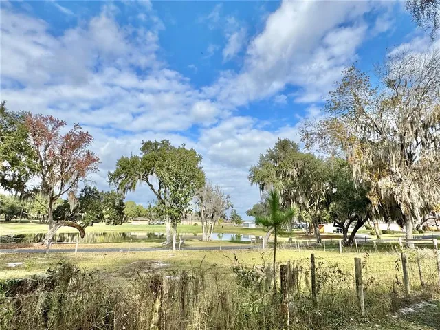 $549,000 | 7625 East Misty Lane, Inverness, FL 34450