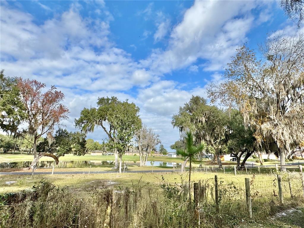 7625 East Misty Lane Inverness, FL 34450 - Photo 57 of 67