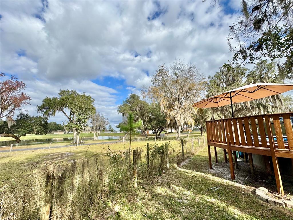 7625 East Misty Lane Inverness, FL 34450 - Photo 58 of 67