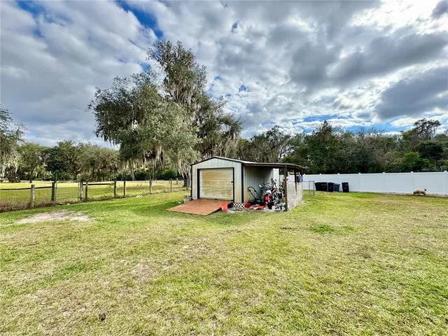 $549,000 | 7625 East Misty Lane, Inverness, FL 34450