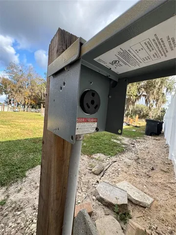 $549,000 | 7625 East Misty Lane, Inverness, FL 34450