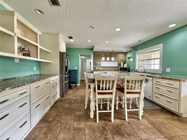 $549,000 | 7625 East Misty Lane, Inverness, FL 34450