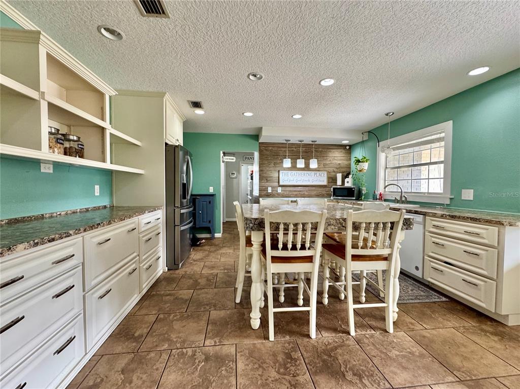 7625 East Misty Lane Inverness, FL 34450 - Photo 8 of 67