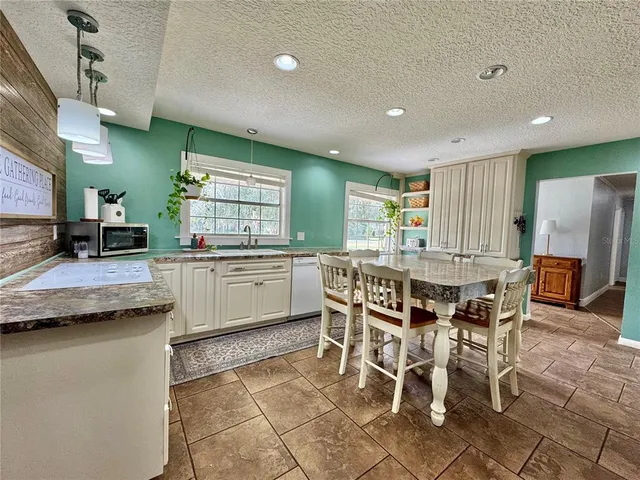 $549,000 | 7625 East Misty Lane, Inverness, FL 34450