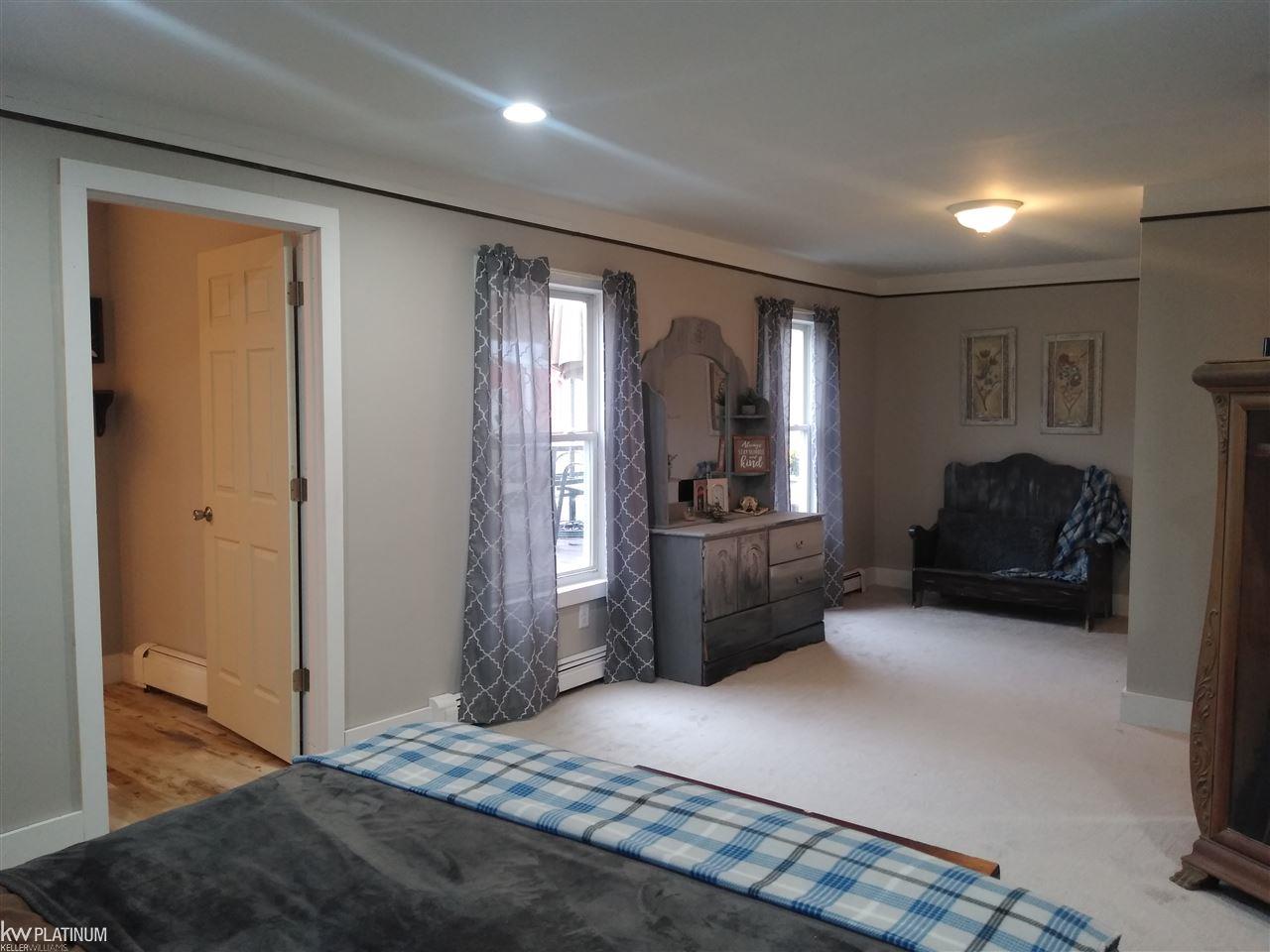 8991 Hill Road Goodells, MI 48027 - Photo 52 of 68
