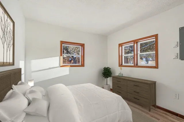 $157,000 | 7755 North Woodland Road, Lake Odessa, MI 48849