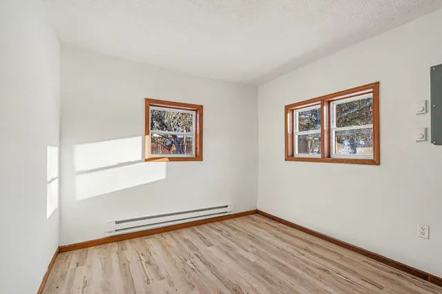 $157,000 | 7755 North Woodland Road, Lake Odessa, MI 48849