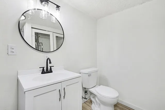 $157,000 | 7755 North Woodland Road, Lake Odessa, MI 48849