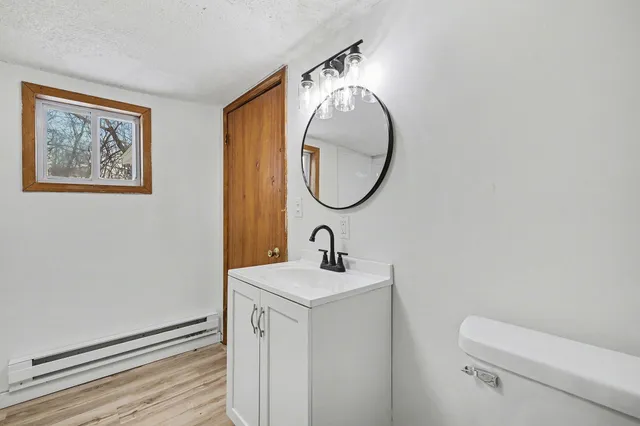 $157,000 | 7755 North Woodland Road, Lake Odessa, MI 48849