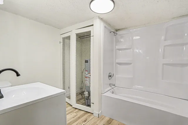 $157,000 | 7755 North Woodland Road, Lake Odessa, MI 48849