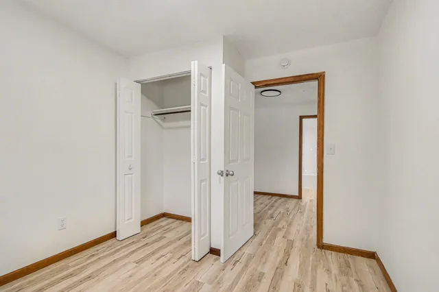 $157,000 | 7755 North Woodland Road, Lake Odessa, MI 48849