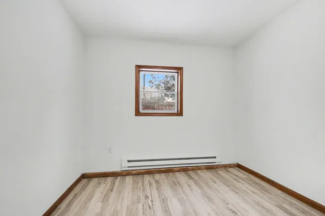 $157,000 | 7755 North Woodland Road, Lake Odessa, MI 48849