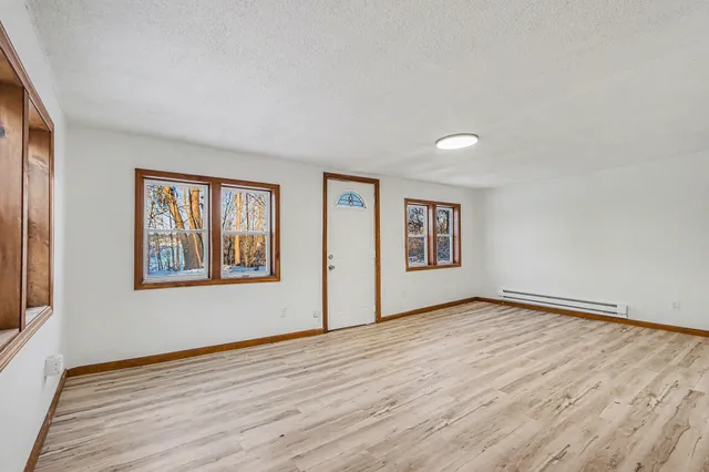 $157,000 | 7755 North Woodland Road, Lake Odessa, MI 48849