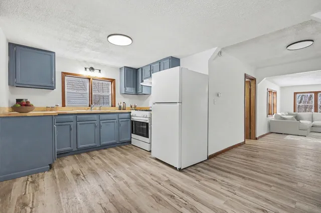 $157,000 | 7755 North Woodland Road, Lake Odessa, MI 48849