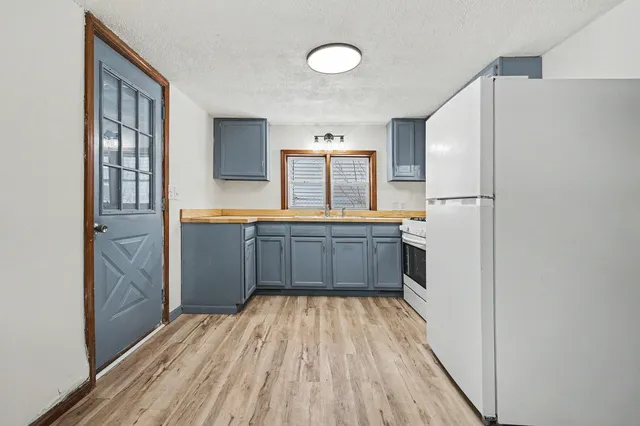 $157,000 | 7755 North Woodland Road, Lake Odessa, MI 48849