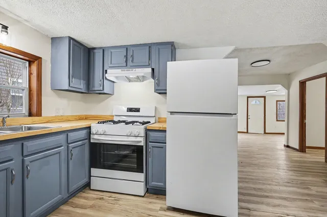 $157,000 | 7755 North Woodland Road, Lake Odessa, MI 48849