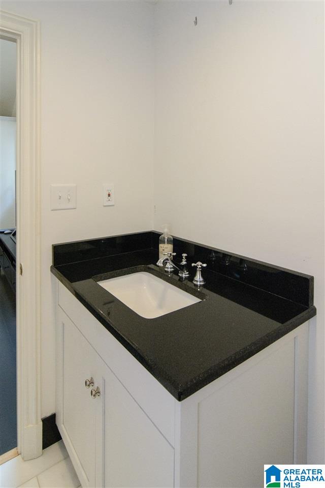 3124 Pine Ridge Road Birmingham, AL 35213 - Photo 46 of 50