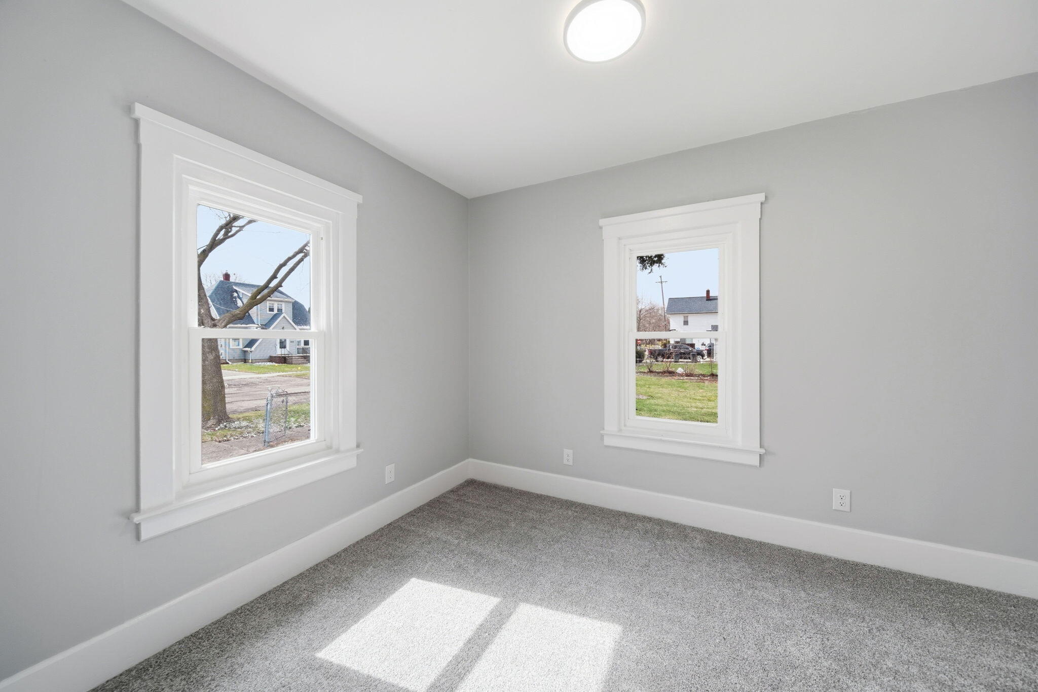 610 Seventh Street Jackson, MI 49203 - Photo 16 of 38 16