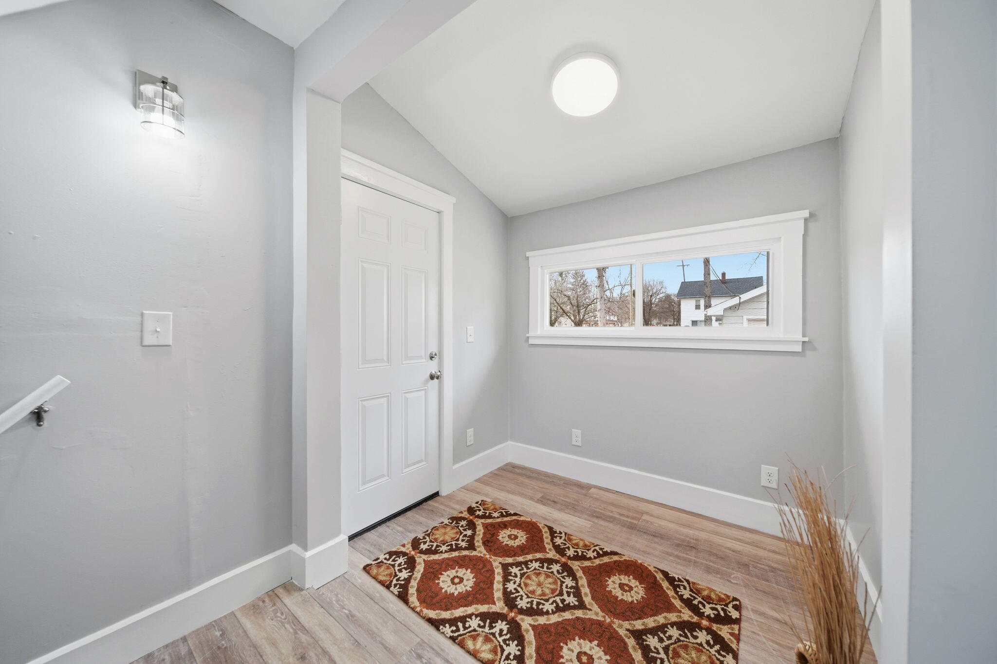 610 Seventh Street Jackson, MI 49203 - Photo 20 of 38 20