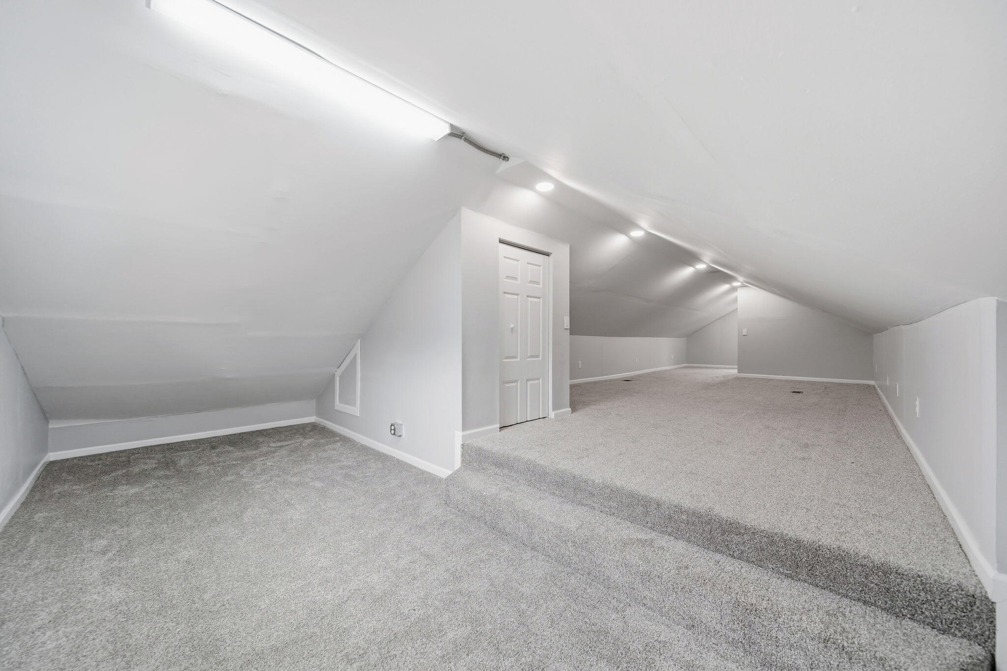 610 Seventh Street Jackson, MI 49203 - Photo 23 of 38 23