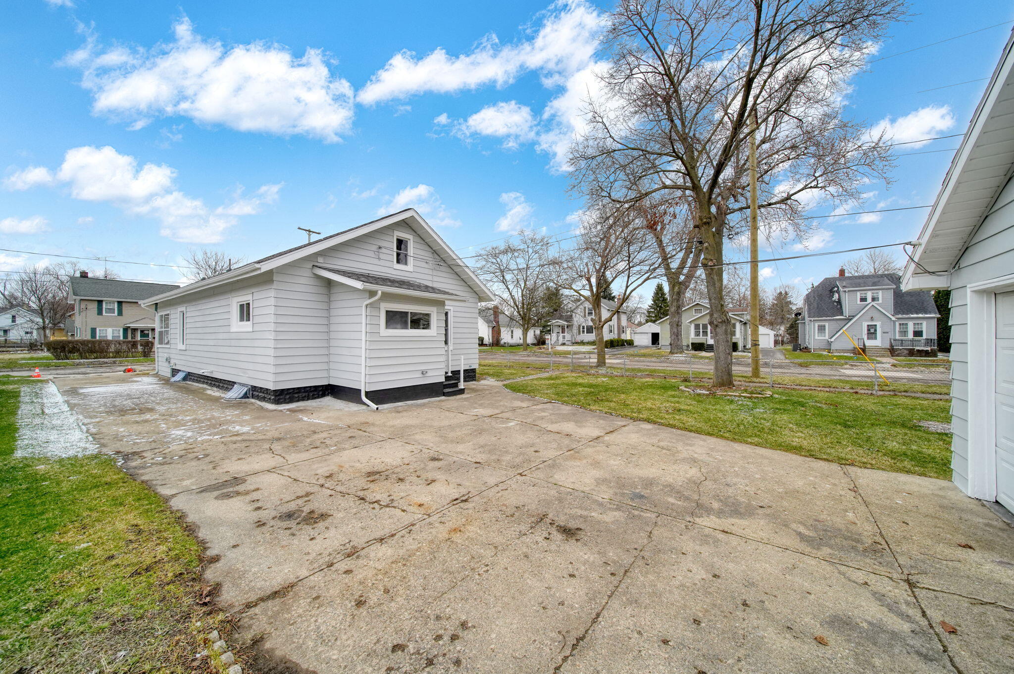 610 Seventh Street Jackson, MI 49203 - Photo 31 of 38 31