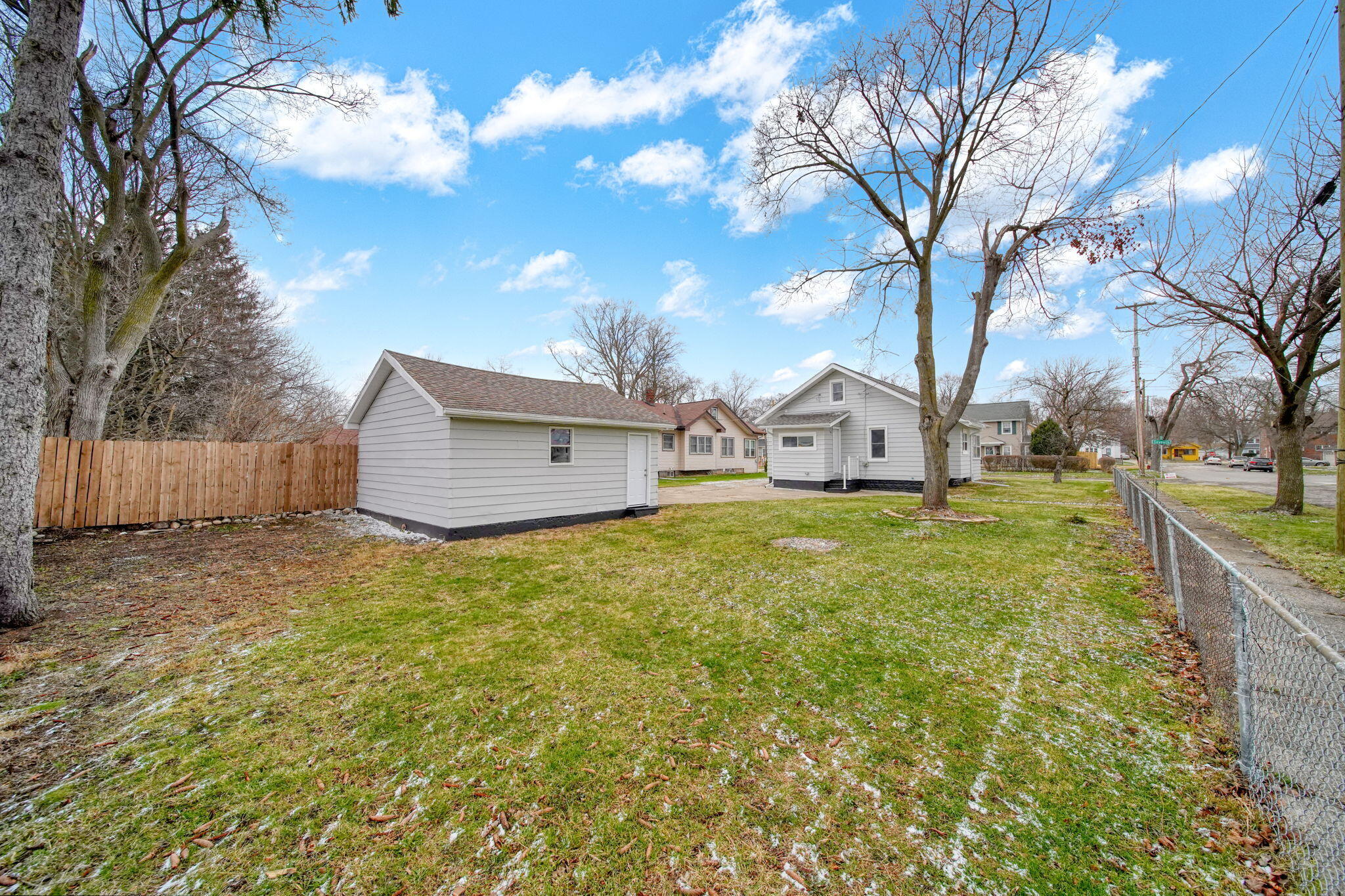 610 Seventh Street Jackson, MI 49203 - Photo 35 of 38 35