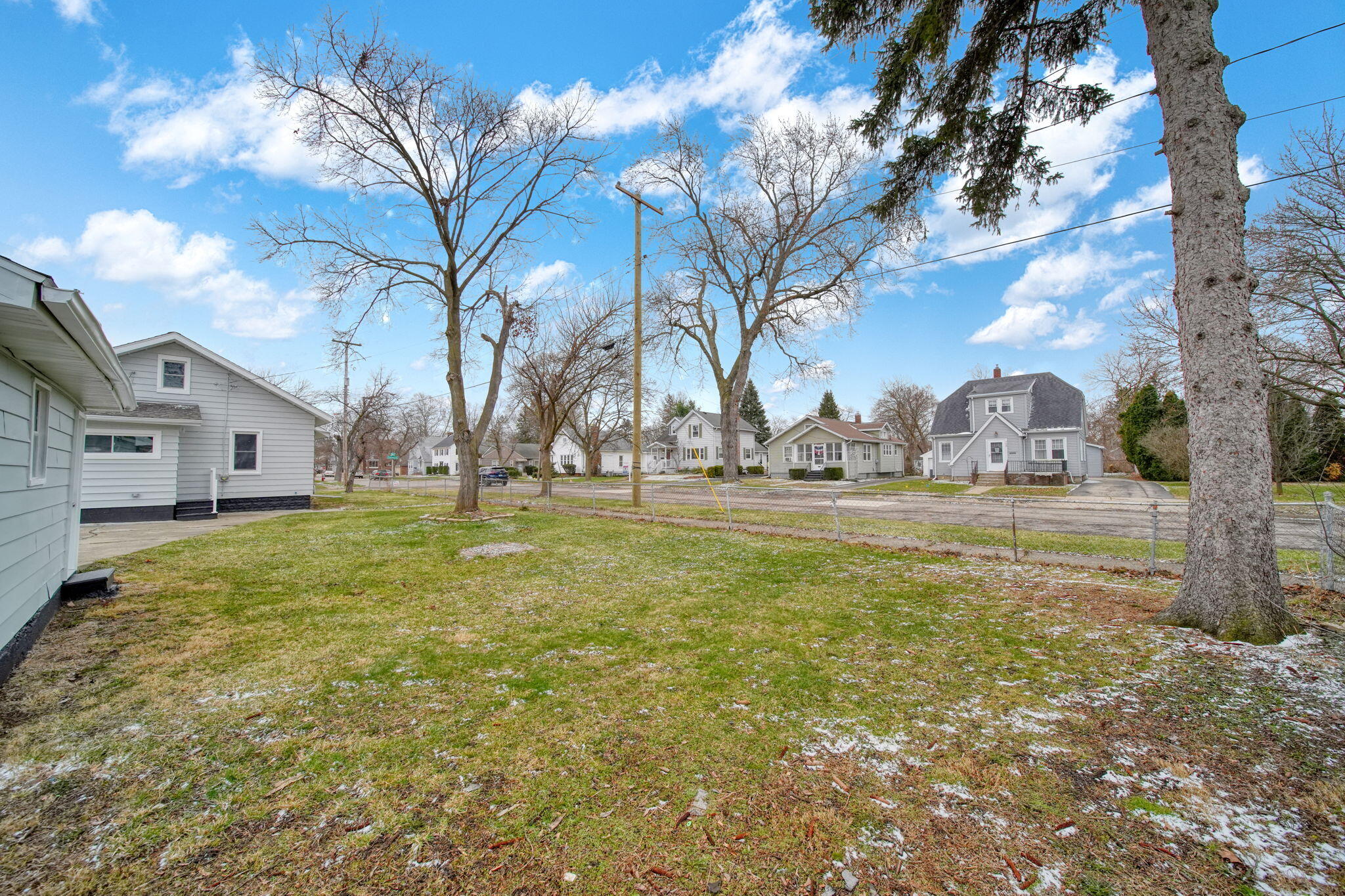 610 Seventh Street Jackson, MI 49203 - Photo 36 of 38 36