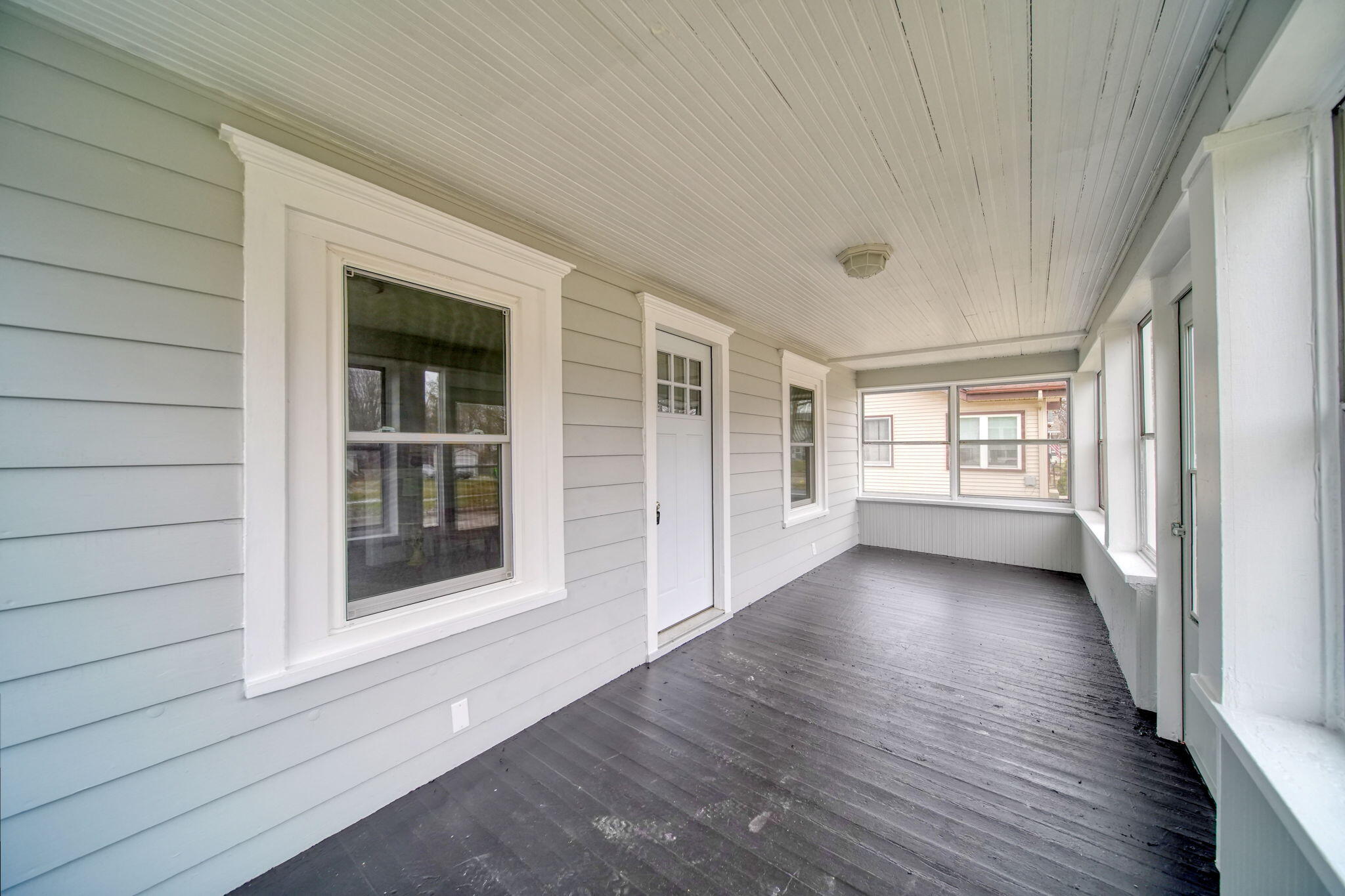 610 Seventh Street Jackson, MI 49203 - Photo 4 of 38 4