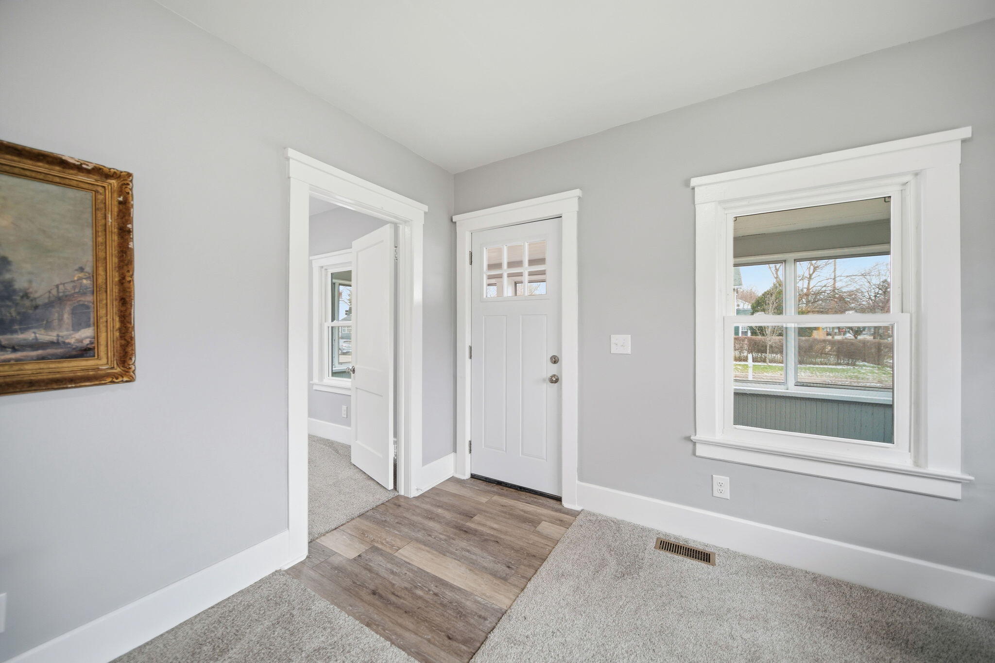 610 Seventh Street Jackson, MI 49203 - Photo 6 of 38 6