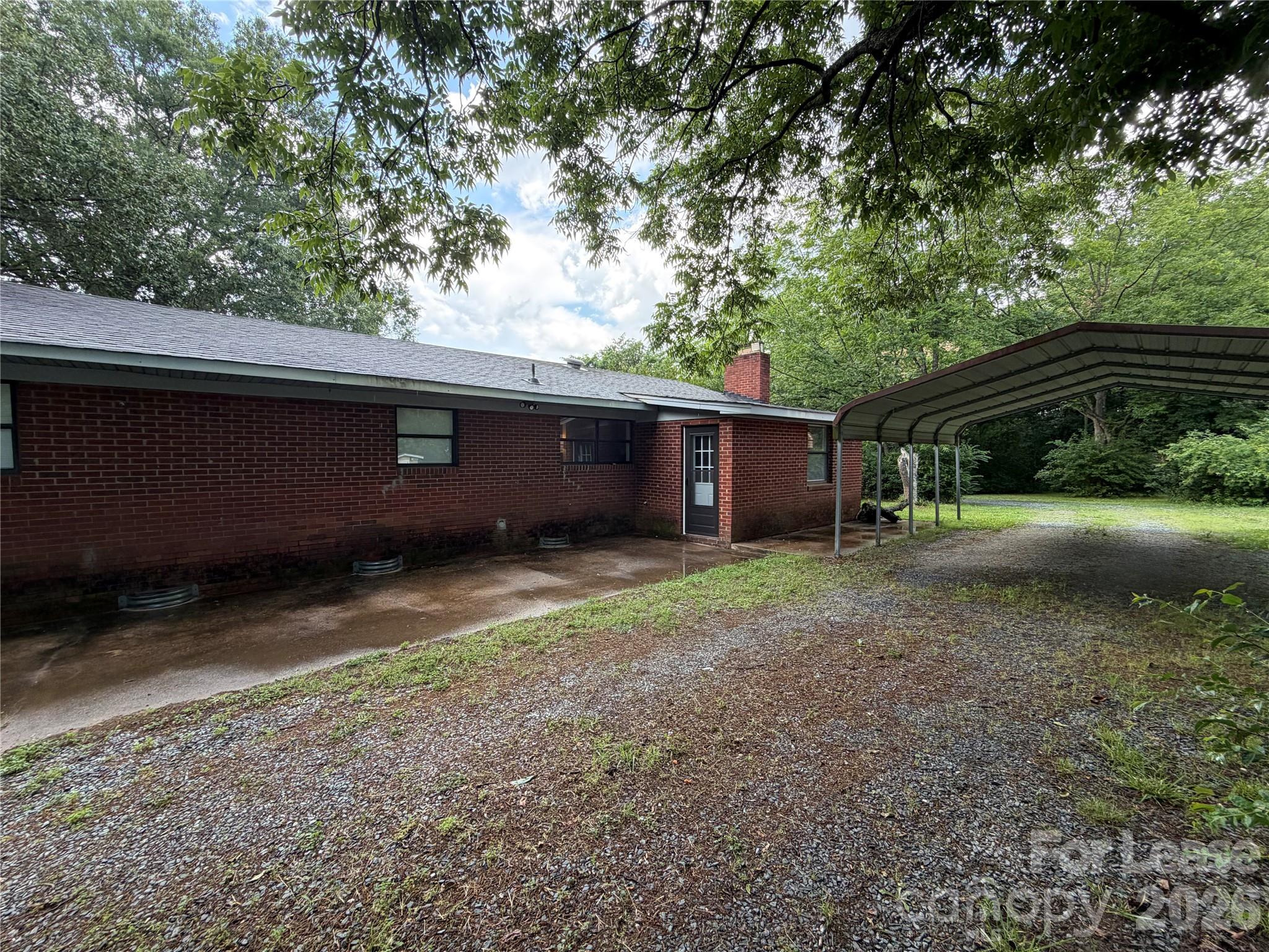 1925 Highway 24 Midland, NC 28107 - Photo 14 of 16