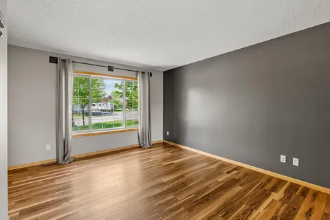$358,500 | 116 Hill Street, Montrose, MN 55363